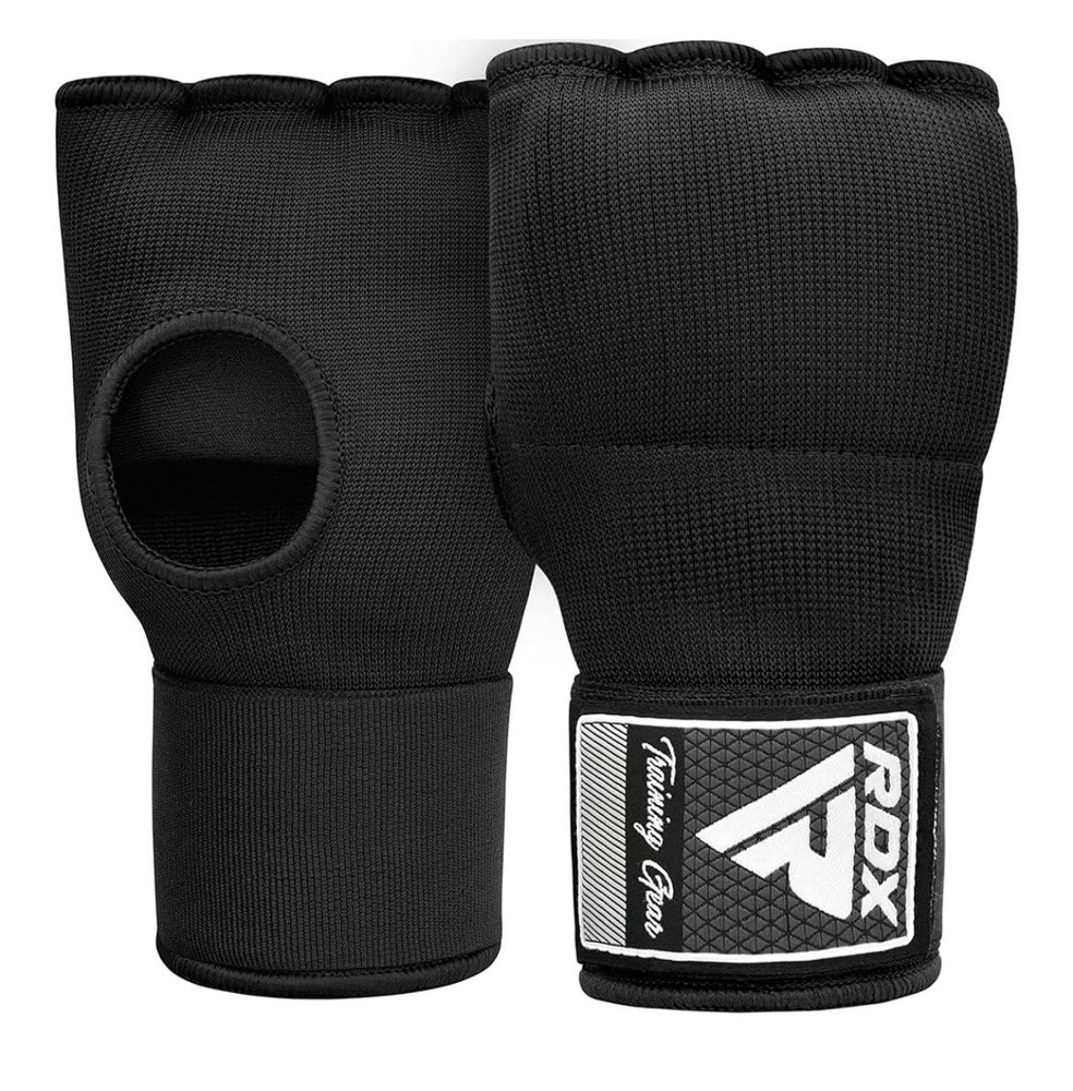 RDX Gel Boxing Hand Wraps Size Small (A1)