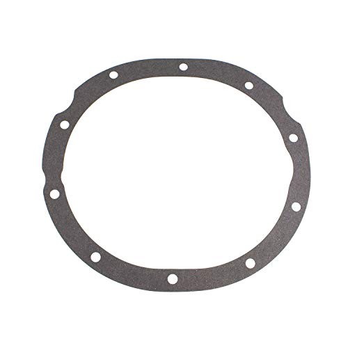 D5AZ4035A Differential Cover Gasket
