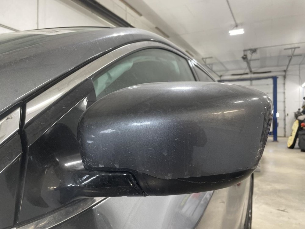 Complete Console Front Floor Fits 17-24 MURANO 1050019