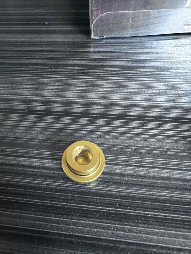 Libre C 100 with bonus