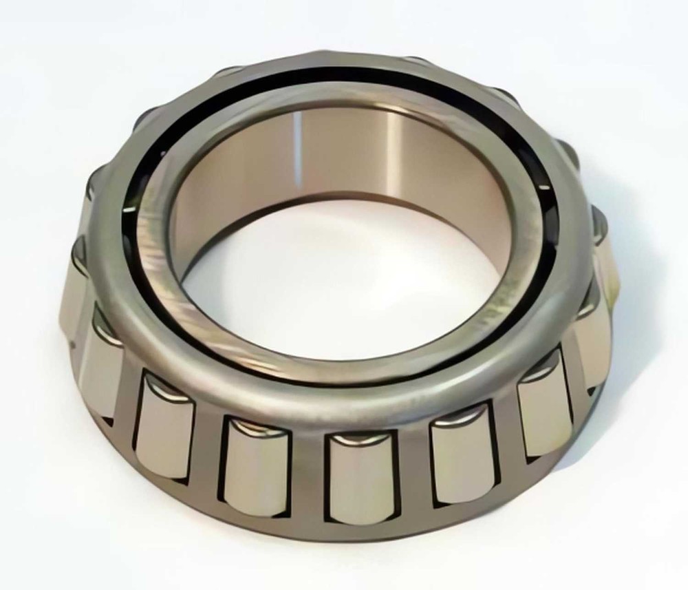 Bearings SKF BR71450
