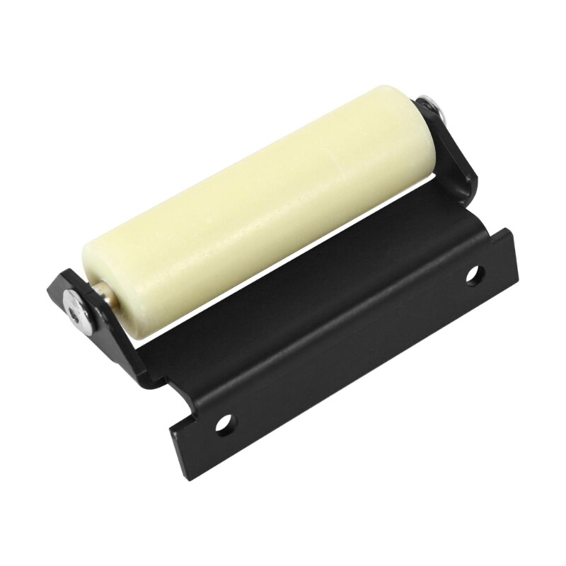 2Pcs RVs Slide Rollers for Slide Out Systems J-36 Service Roller 276288