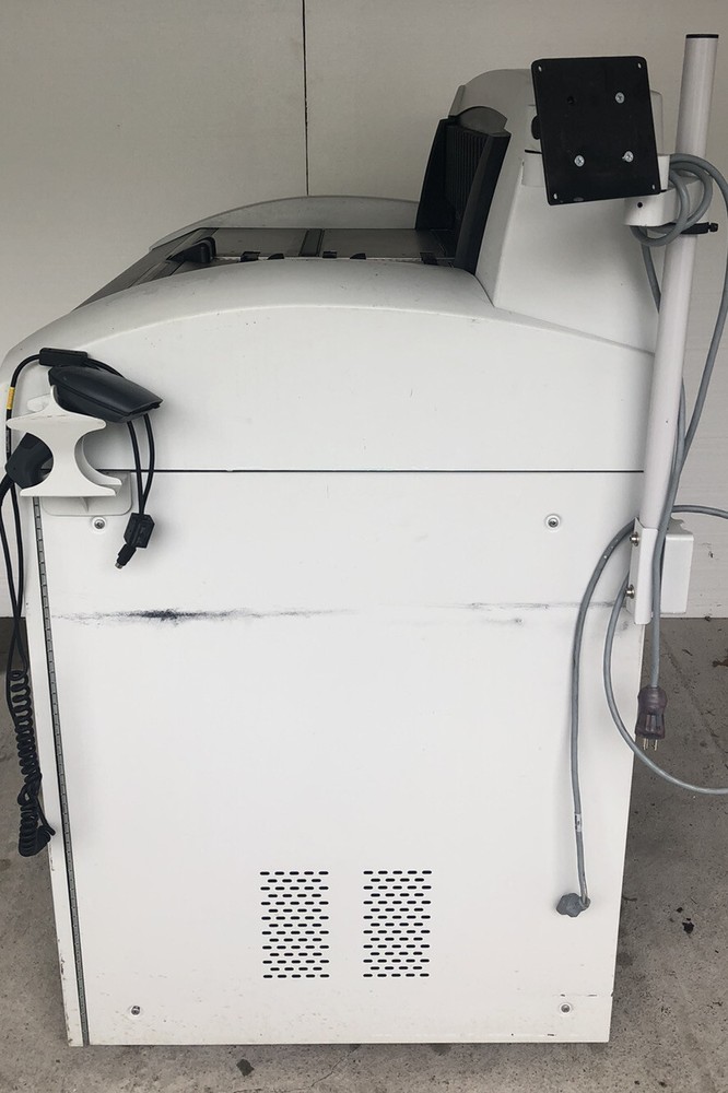 Kodak DirectView CR975 System - We Crate and Ship!