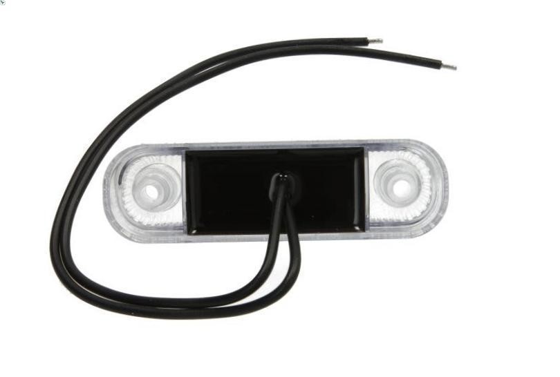 Clearance light WAŚ 285