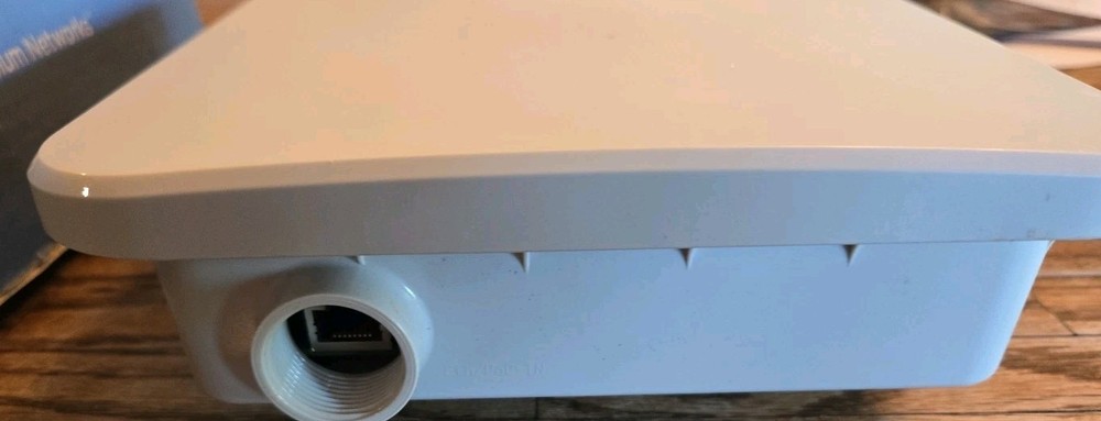 Cambium Networks cnPilot e510 Access Point