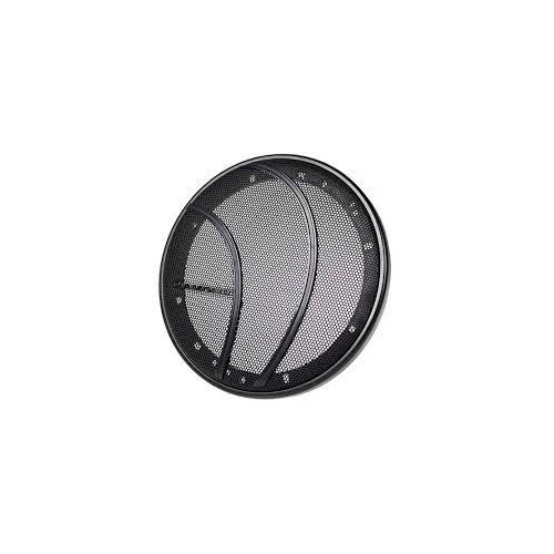 Diamond Audio DSG65 Speaker Grill 6.5", Pair