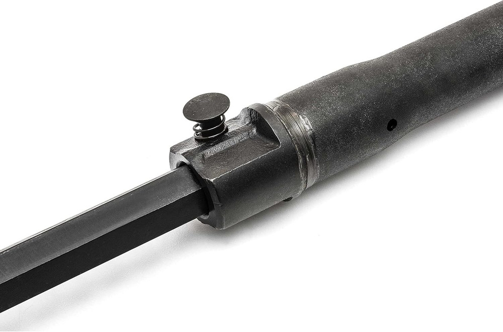 29-48" Extendable Pry Bar - 82248