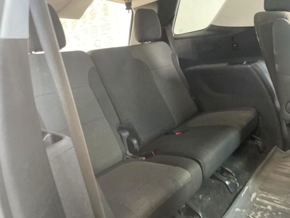 Complete Console Front Floor Fits 18-21 TRAVERSE 997630