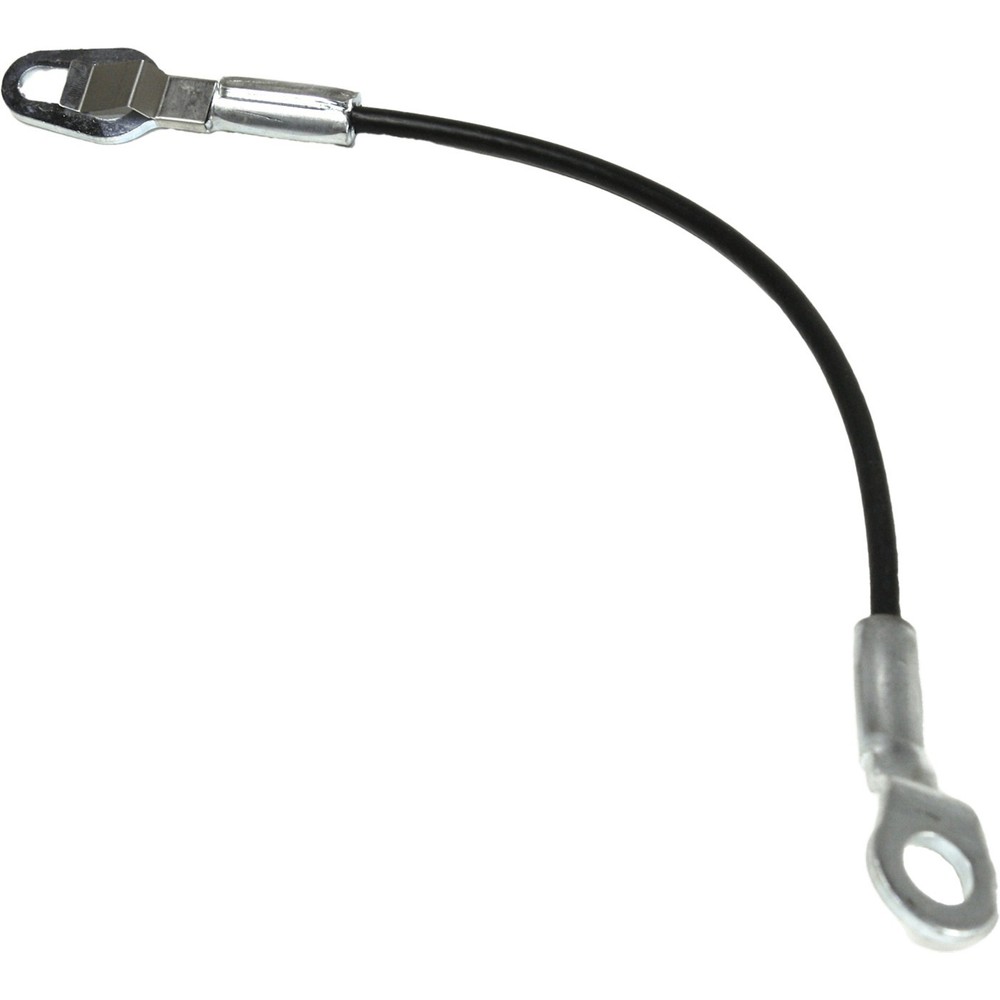 Tail Gate Tailgate Latch Driver & Passenger Side for Chevy Avalanche Left Right