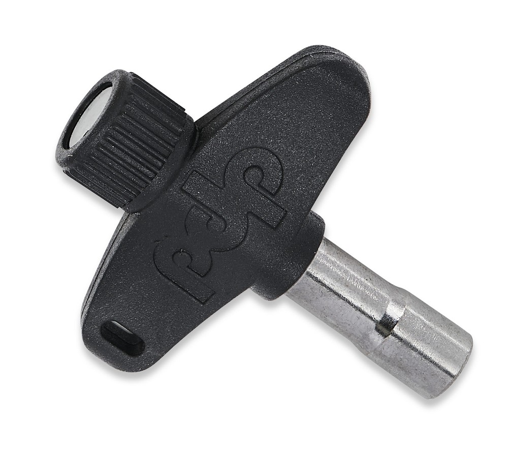 PDP Mag Drum Key