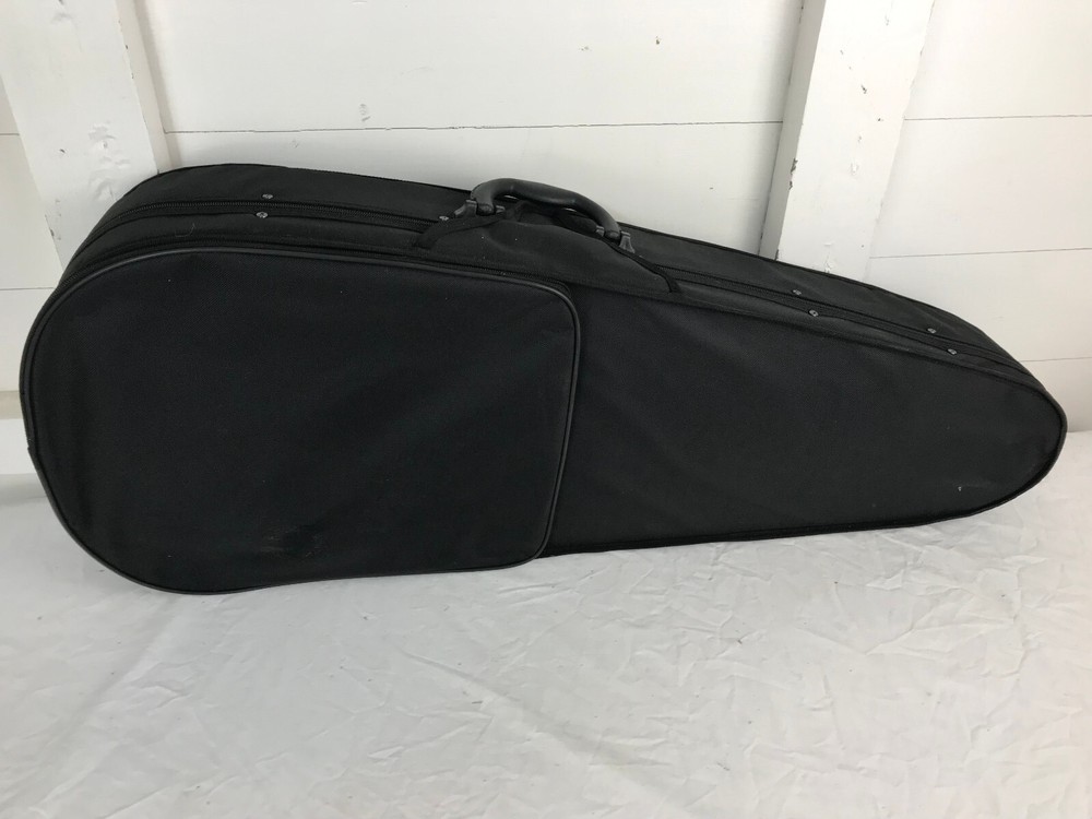 Baritone Ukulele Case ONLY