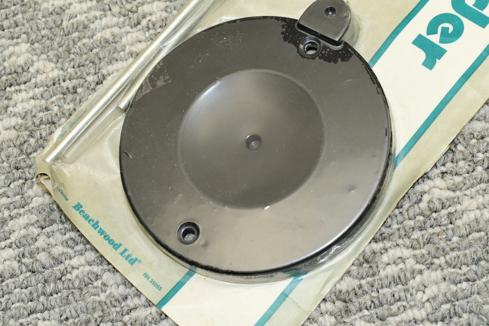 Thread Stand - For Sewing Embroidery - Cone Thread Holder - 1 Single Spool
