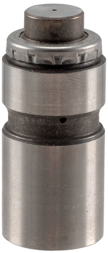 Engine Valve Lifter-Stock Melling JB-2102