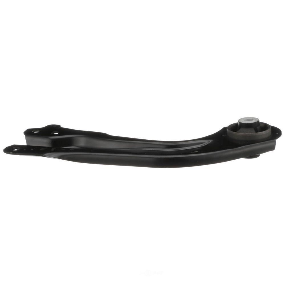 Suspension Trailing Arm Delphi TC6851