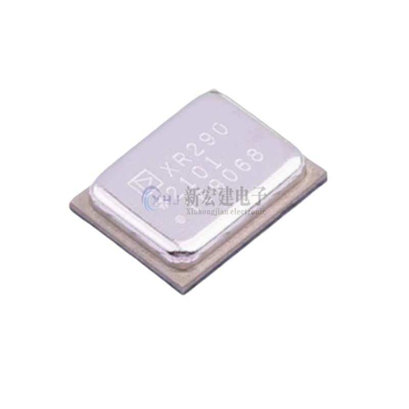 5 piece set ADXRS290BCEZ Gyro Motion Sensor