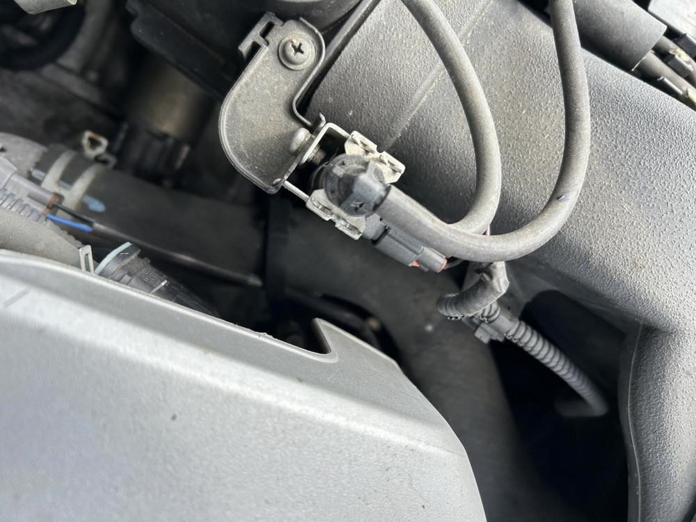 CAMRY 2011 Keys/Latches/Locks 104928154