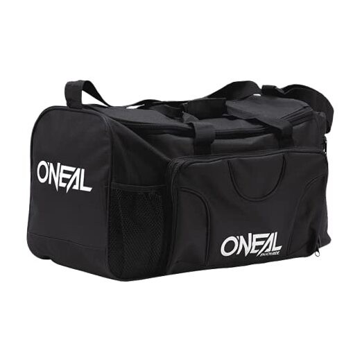 TX2000 Gear Bag