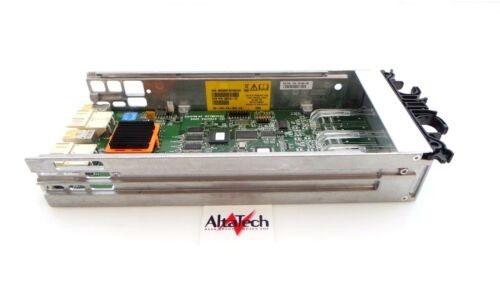 NetApp 106-00199 ESH4 Controller Module For DS14MK4 (X5512A)-Tested-fast Ship