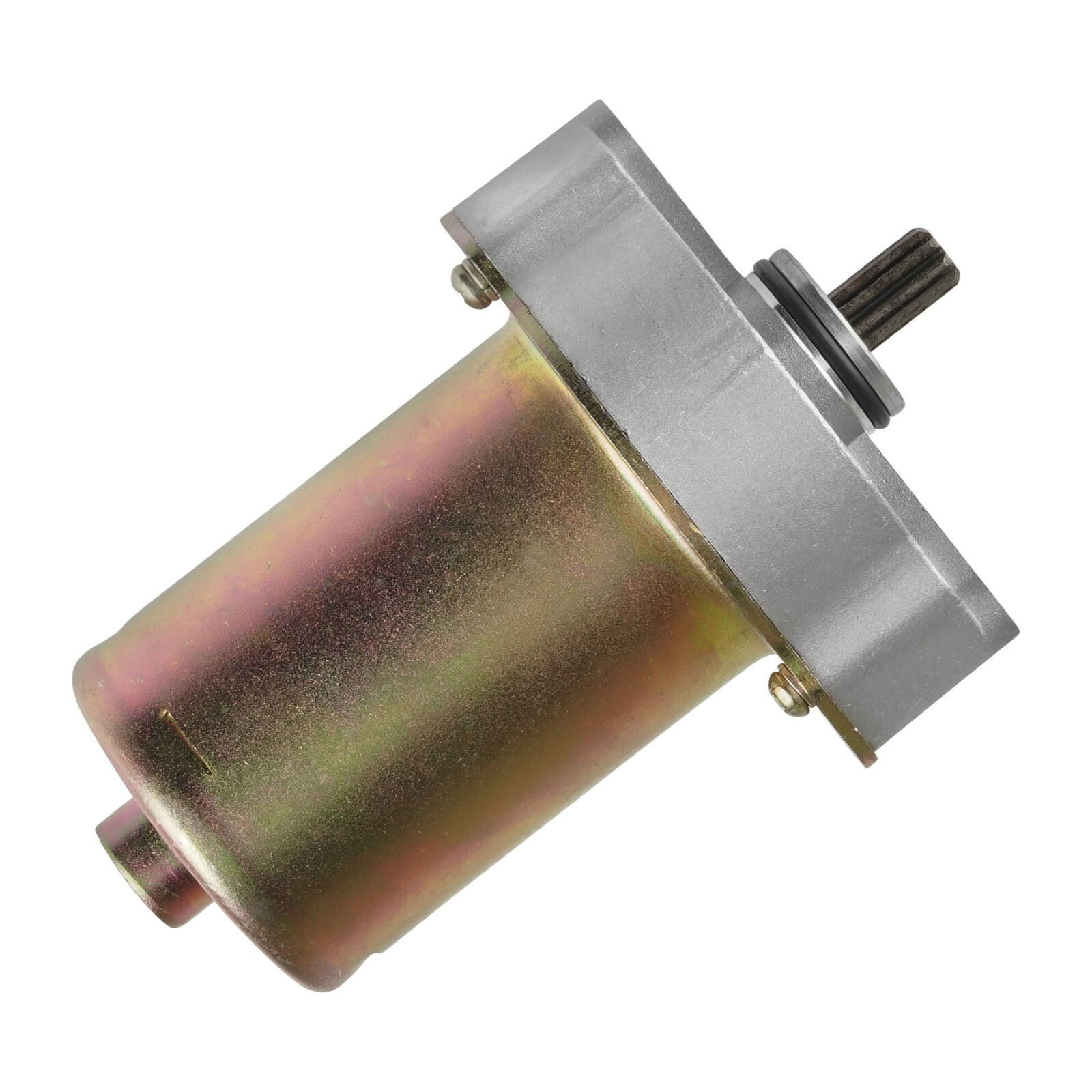 Starter for Polaris Outlaw 110 / Sportsman 110 2016-2025 / 0453478 0454952