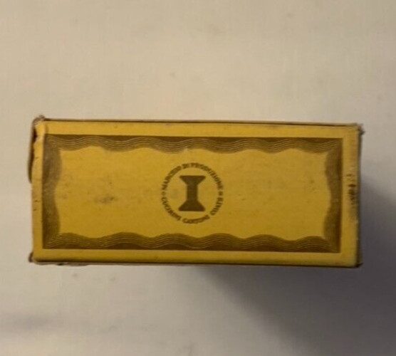 STAR GREY 10 SPOOLS 228 MT MACHINE EMBROIDERY THREAD BOX.