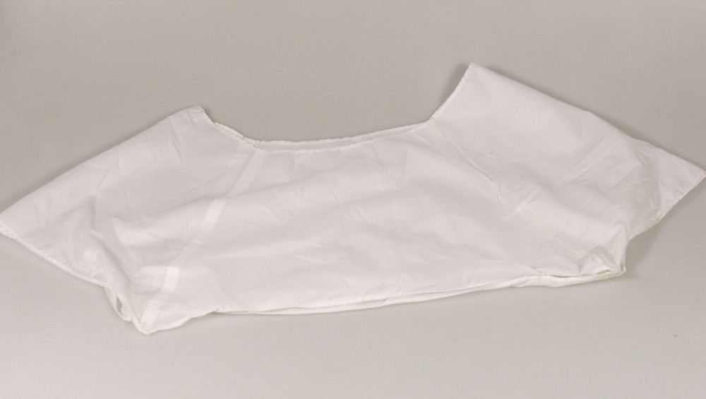 PRL) SOFTBOX BENCH DIFFUSER CLOTH 50x50 cm INTERNAL DIFFUSER VIDEO PRO NOS PHOTOG.