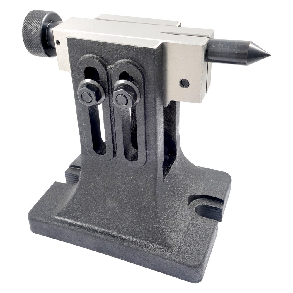 VERTEX ADJUSTABLE TAILSTOCK (3900-2411)