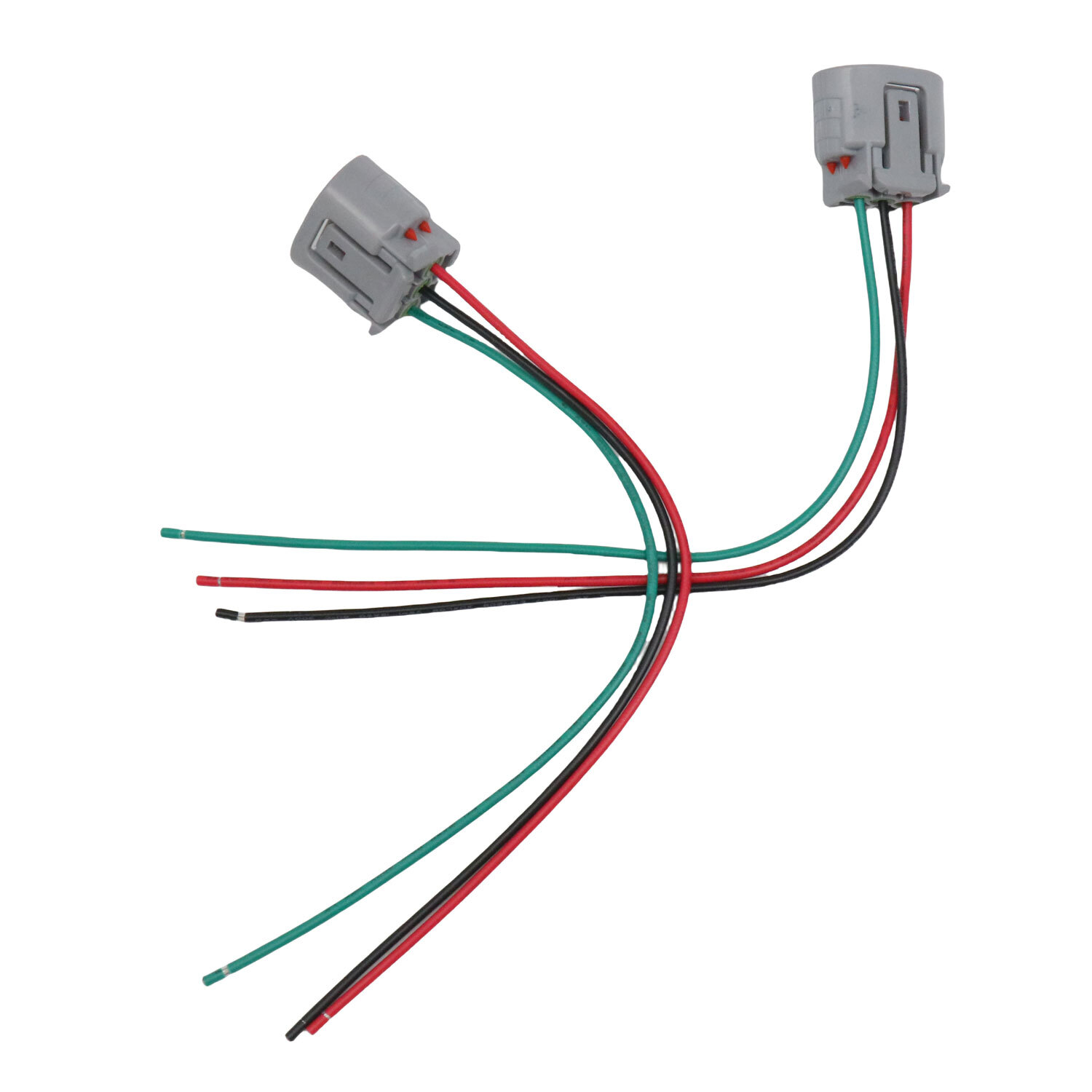 Alternator Harness Connector Pigtail Plug Socket For TOYOTA LEXUS 90980-11349