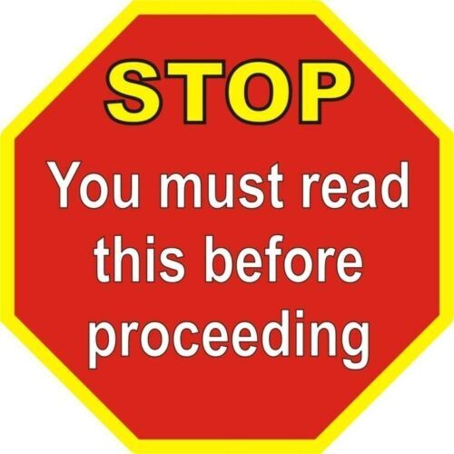 Cooks Essentials Bread Maker Machine Breadmaker Owner's Manual Recipes BM2002B1