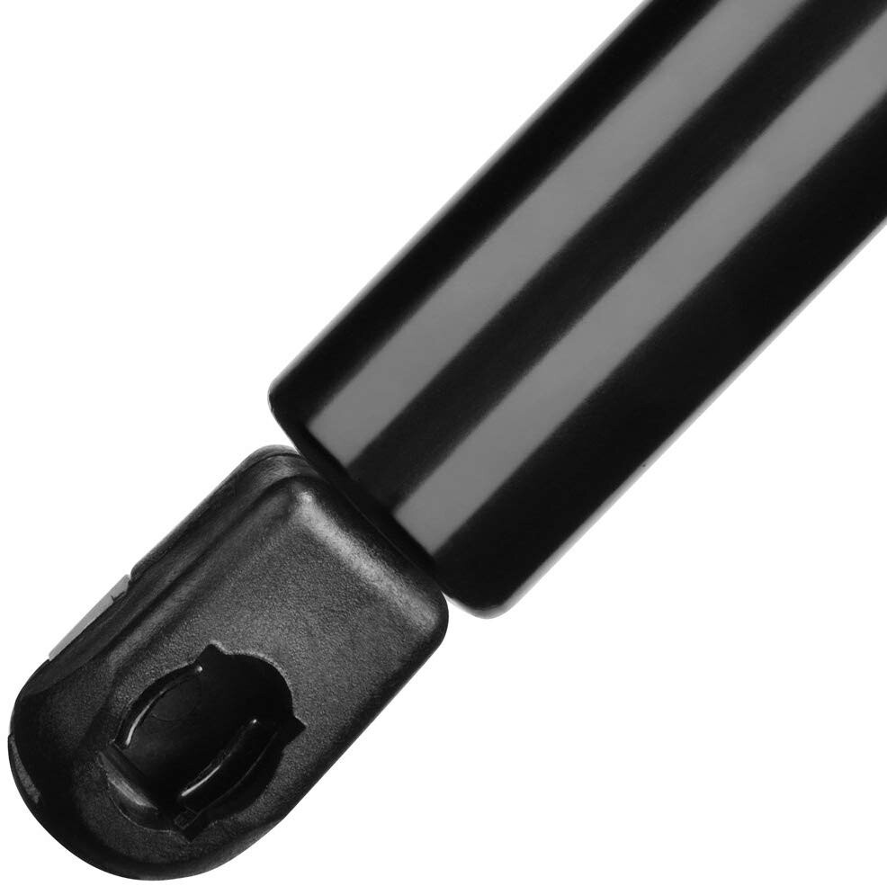 2 REAR GATE TRUNK LIFTGATE TAILGATE HATCH LIFT SUPPORTS SHOCKS STRUTS SG330046