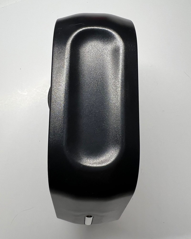 iRobot Root Pro Coding Toy Robot, Programmable STEM Educational Toy - RT1