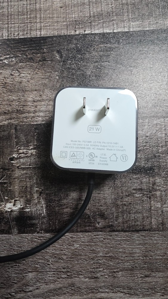 Amazon Echo (2nd Generation ) Smart Speaker with Alexa Amazon