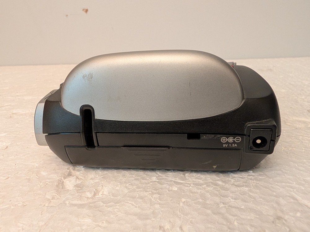 Dymo Label Manager 150 Electric Label Maker Thermal Printer