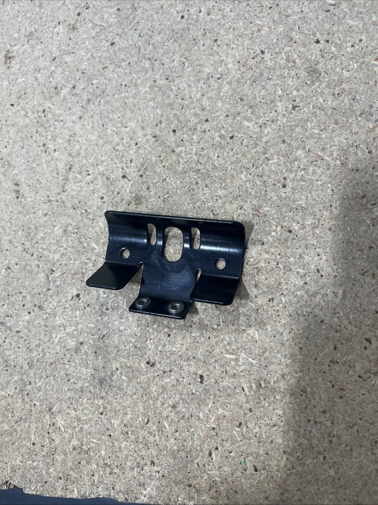 WHELEN ION MOUNT BRACKET