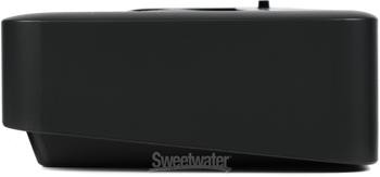 Casio CDPS160 88-key Compact Digital Piano - Black