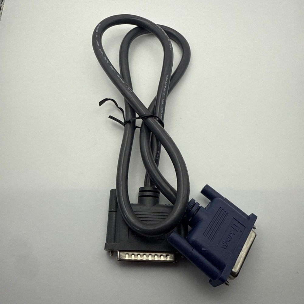 Iomega ZIP 250MB Parallel Port Drive Z250S