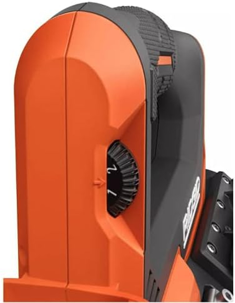 18V Compact Band Saw