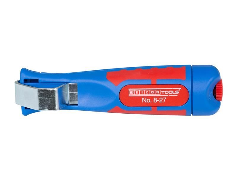 Weicon® - Cable Stripper No. 8-27