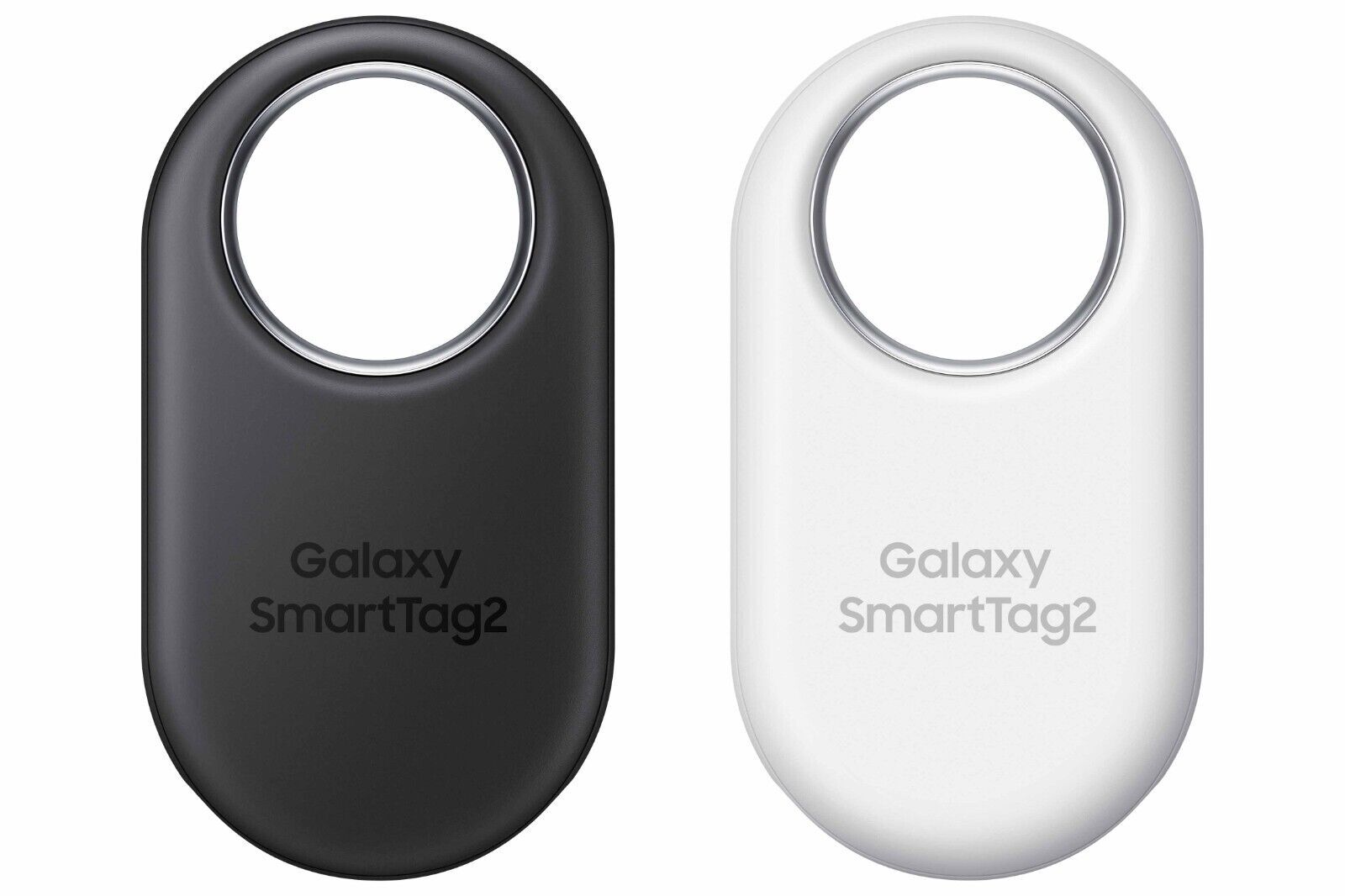 Samsung SmartTag 2 Bluetooth Tracker Item Locator Smart Tag 2 SmartThing 2023