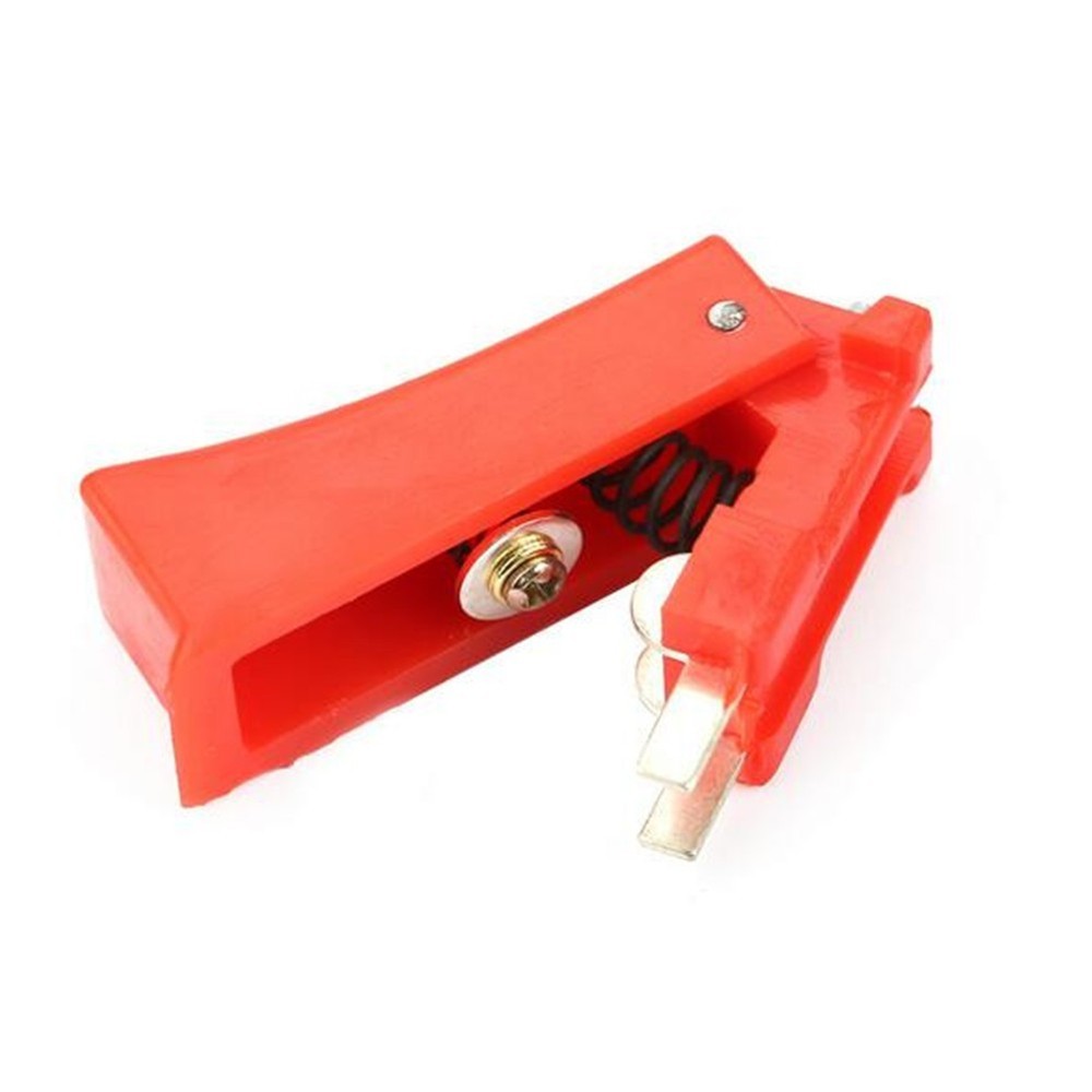 5pcs/set Welding Switch Easy Installation For 200A/ 350A/ 500A Welding Tools