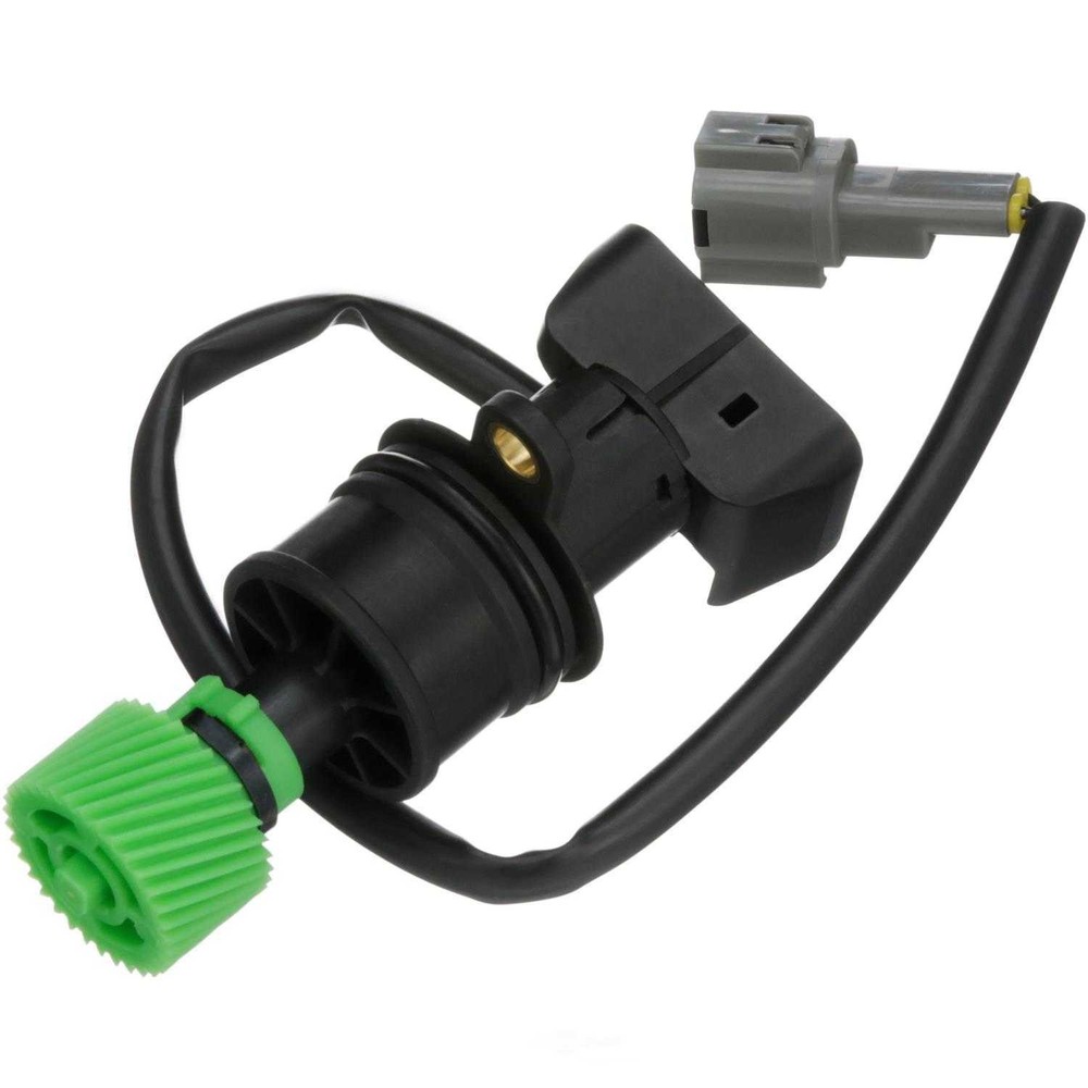 Speed Sensor  Standard Motor Products  SC161