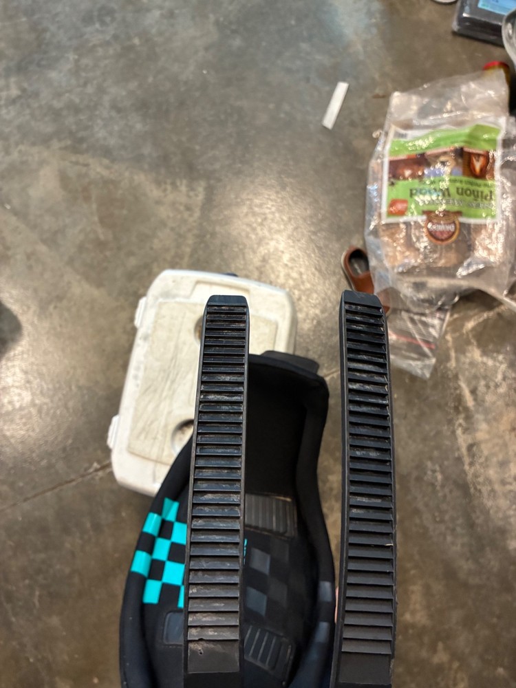 ride engine elite waist