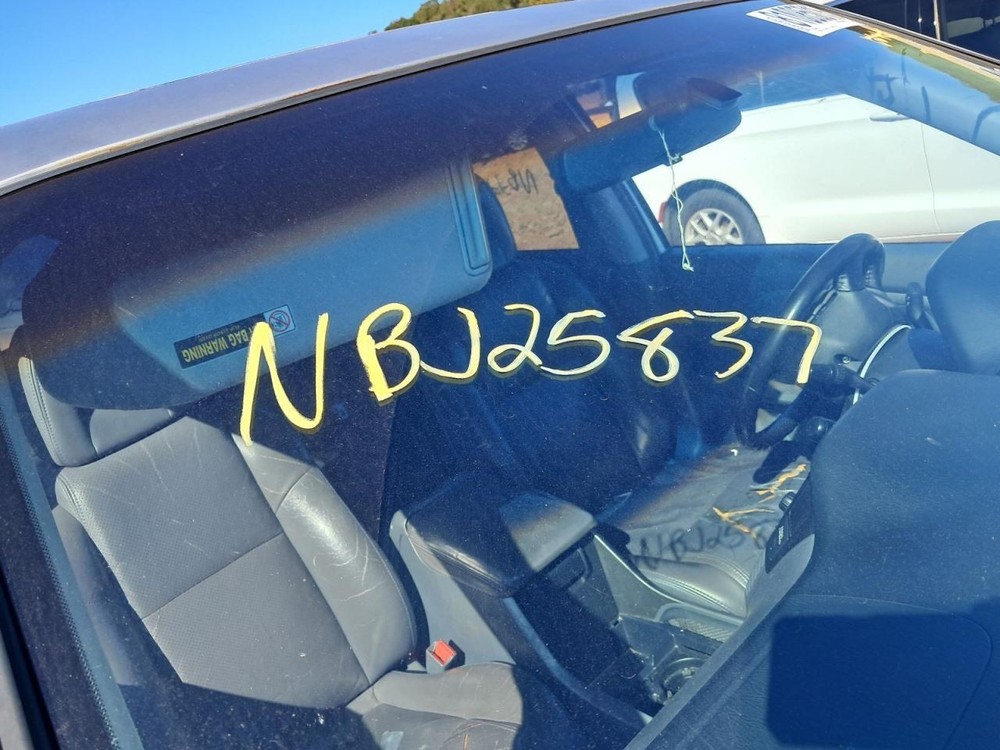 Fuse Box Engine Compartment SE Fits 04-08 PILOT 4836149