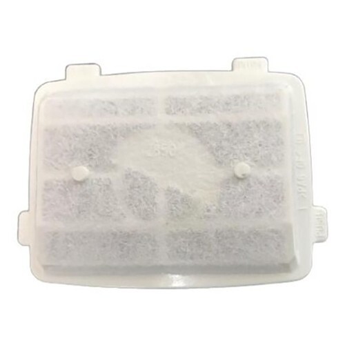 Genuine Echo A226002350 Air Filter