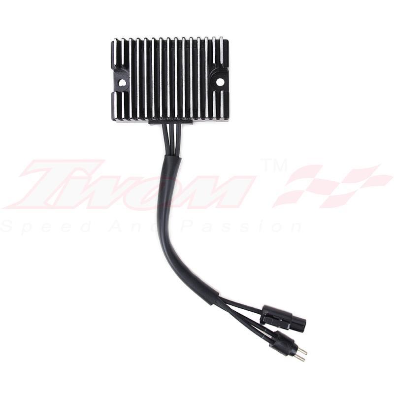 Voltage Regulator Rectifier For Harley Sportster XL883 XL1200 1994-2003 74523-94