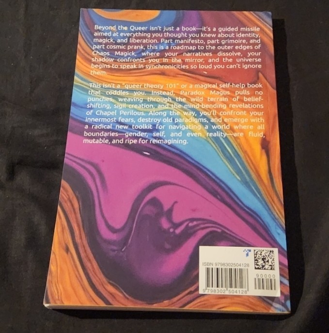 THE GREEN WITCH, BASIC WITCHES, BEYOND THE QUEER PAGAN WITCHCRAFT BOOKS LOT