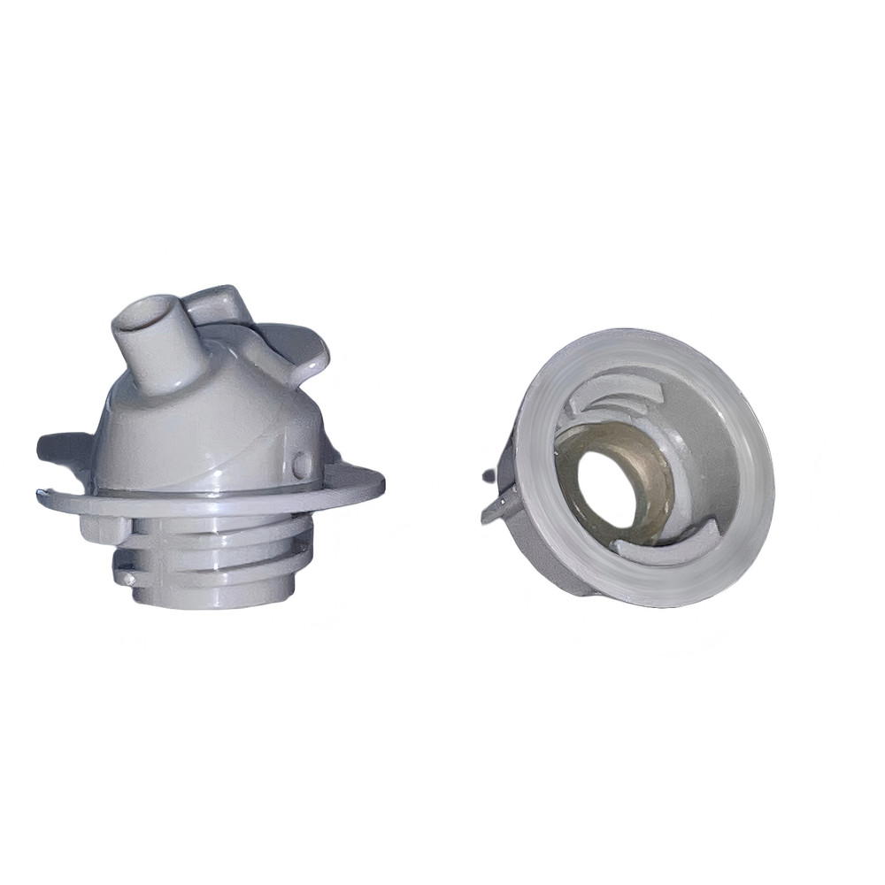 Water Flow Controller for PETLIBRO PLWF003 Fountain Only Replacement Part