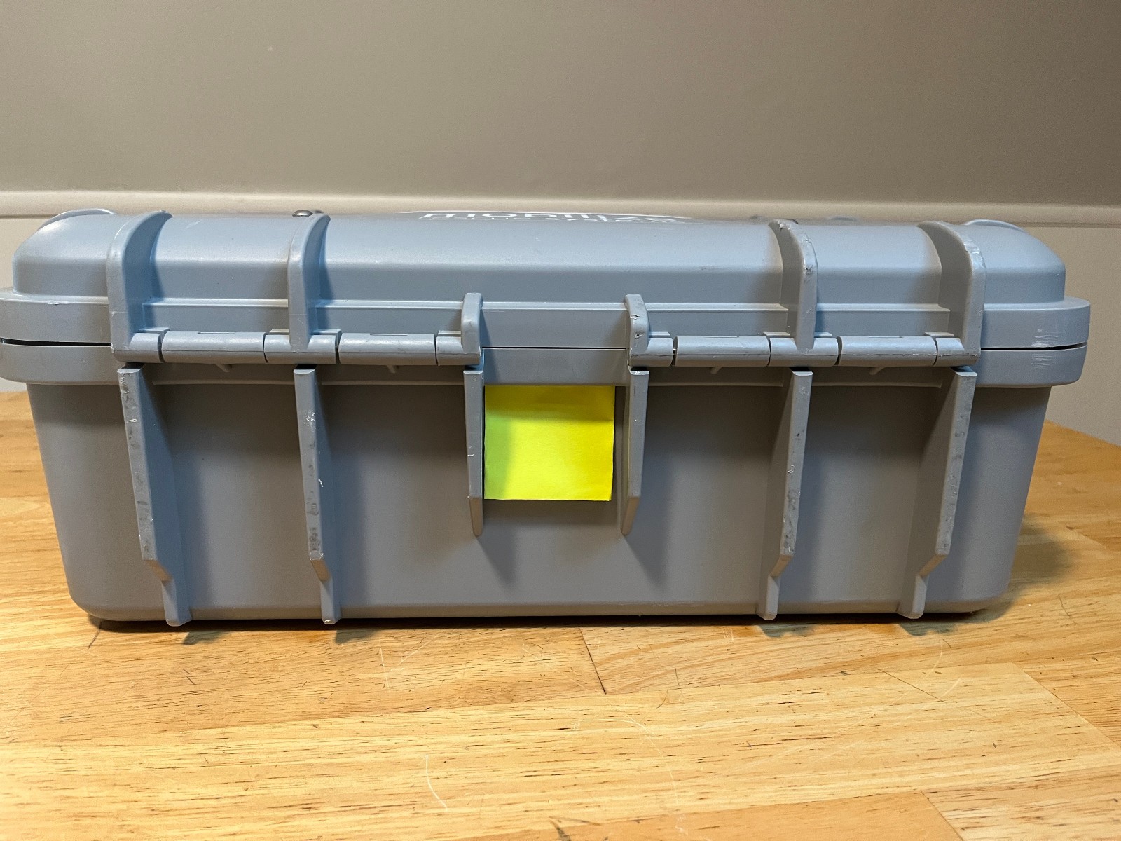 Zoll Mobilize Rescue Comprehensive Trauma Kit IFAK OSHA Protest First Aid System