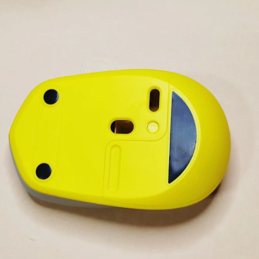 1PC Mouse Shell Mouse Cover Case Replacement Accessories for Logitech M336 M337