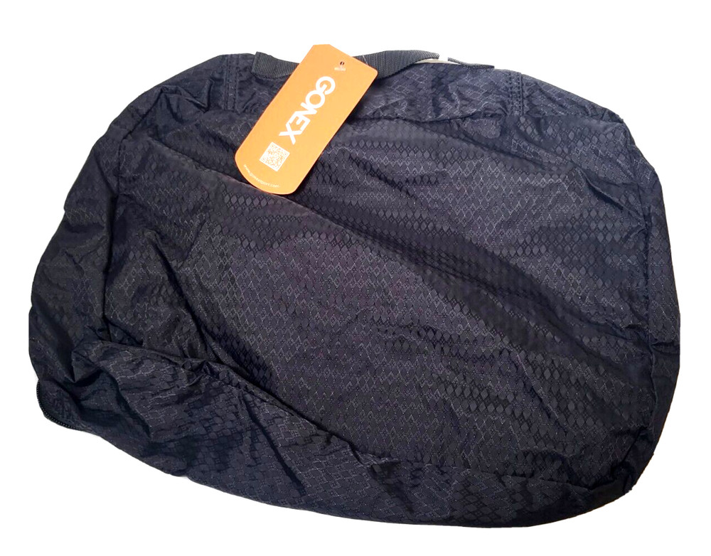 1 Gonex Packing Cube SIZE Small