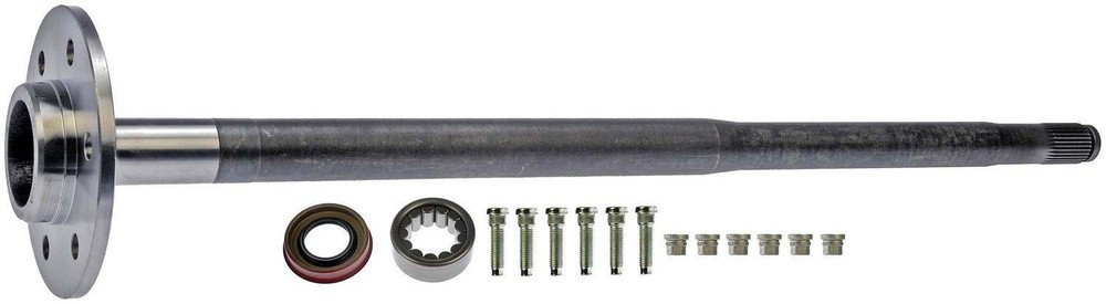 Drive Axle Shaft Dorman 630-322